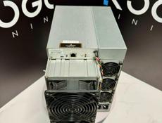 Antminer S19j Pro 100T в Наличии