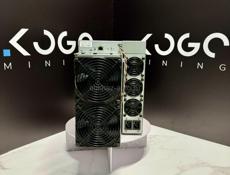 Antminer S19j Pro 100T в Наличии