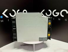 Antminer S19j Pro 100T в Наличии