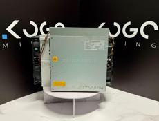 Antminer S19j Pro 100T в Наличии