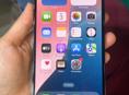 iPhone 12 Pro Max 128