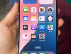 iPhone 12 Pro Max 128
