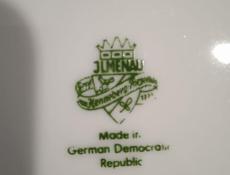 ПРОДАМ 