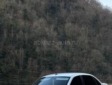 ВАЗ 2129