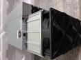 Antminer S21+ 235T в Наличии