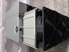 Antminer S21+ 235T в Наличии