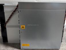 Antminer S21+ 235T в Наличии