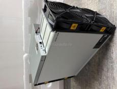 Antminer S21+ 235T в Наличии