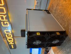 Antminer S21+ 235T в Наличии