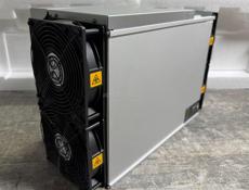 Antminer S21+ 235T в Наличии