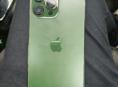 iPhone 13 Pro maks