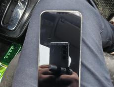 iPhone 13 Pro maks