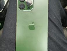 iPhone 13 Pro maks