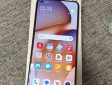 Xiaomi 11 Lite 5G NE, 8/256 ГБ, SIM + eSIM