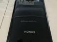 Honor 50 Lite, 6/128 ГБ, 2 SIM