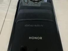 Honor 50 Lite, 6/128 ГБ, 2 SIM
