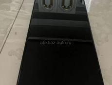 Honor 50 Lite, 6/128 ГБ, 2 SIM
