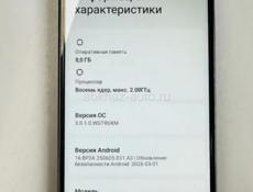 Xiaomi Redmi 14C, 8/256 ГБ