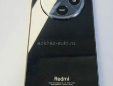 Xiaomi Redmi 14C, 8/256 ГБ