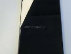 Xiaomi Redmi 14C, 8/256 ГБ