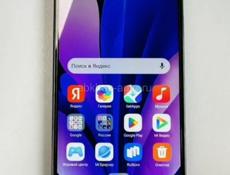 Xiaomi Redmi 14C, 8/256 ГБ
