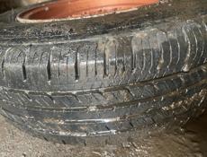 Разбор все запчасти новые 95%
