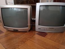 Продаются телевизоры 