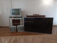 Продаются телевизоры 