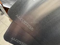 ВАЗ 2107