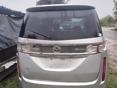 АВТОЗАПЧАСТИ В НАЛИЧИЕ И ПОД ЗАКАЗ +79409511889