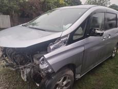 АВТОЗАПЧАСТИ В НАЛИЧИЕ И ПОД ЗАКАЗ +79409511889
