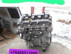 АВТОЗАПЧАСТИ В НАЛИЧИЕ И ПОД ЗАКАЗ +79409511889