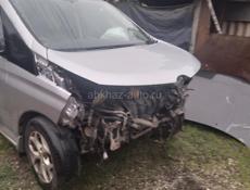 АВТОЗАПЧАСТИ В НАЛИЧИЕ И ПОД ЗАКАЗ +79409511889