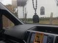 На своей минивэн предлагайте варианты 