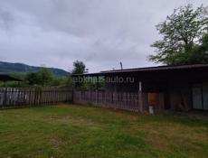 Продаю 
