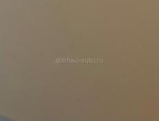 Свадебные платья разные 5000р 8000р 10000р
