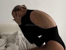 боди новое 