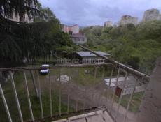 📣ПРОДАЖА
