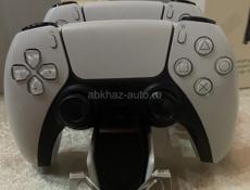 Ps5 slim с дисководом!