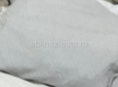 Продается двуспальная кованая кровать, в хорошем состоянии  размер 1800x200