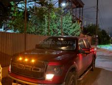 Ford F-series