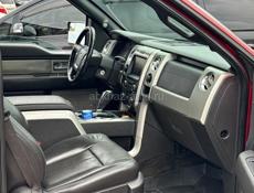 Ford F-series