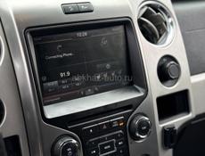 Ford F-series