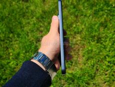 vivo V60 Lite