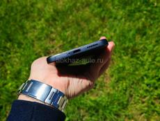 vivo V60 Lite