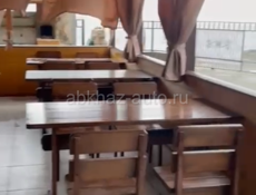 Шторы для беседки 12 штук