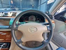 Toyota Mark II