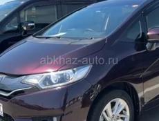 Обмен дисками 