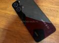 Redmi12