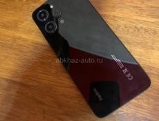 Redmi12